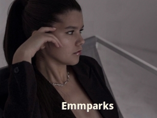 Emmparks