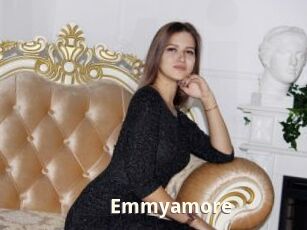Emmyamore