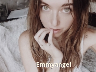 Emmyangel
