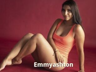 Emmyashton