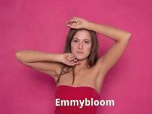 Emmybloom