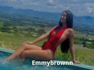 Emmybrownn