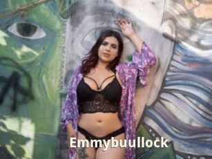 Emmybuullock