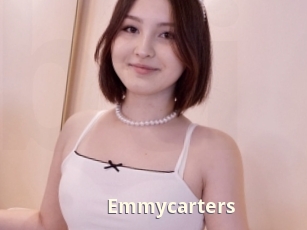 Emmycarters