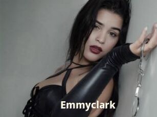 Emmyclark
