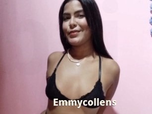 Emmycollens