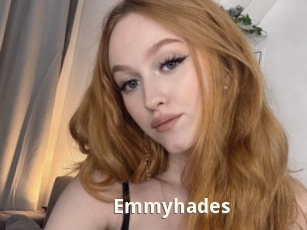 Emmyhades