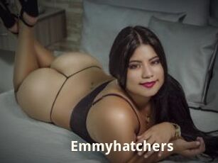 Emmyhatchers