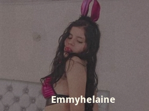 Emmyhelaine