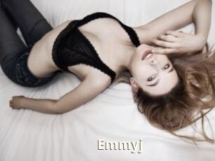 Emmyj