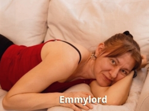 Emmylord