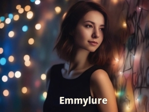 Emmylure
