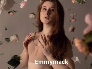 Emmymack