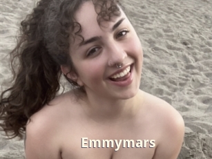 Emmymars