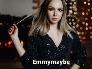 Emmymaybe