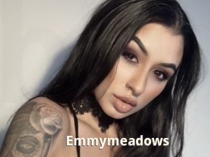 emmymeadows Bigtitinvasion