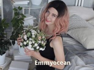 Emmyocean