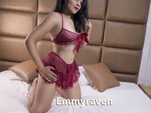 Emmyraven