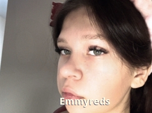 Emmyreds