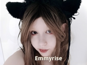 Emmyrise