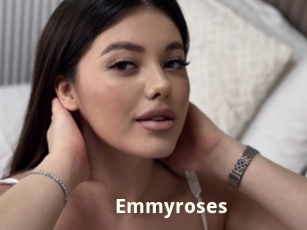 Emmyroses