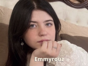 Emmyrouz