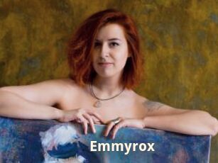 Emmyrox