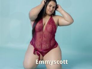 Emmyscott