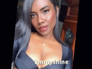 Emmyshine