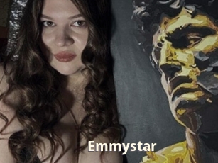 Emmystar