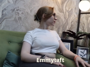Emmytaft