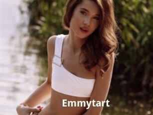 Emmytart