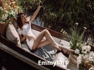 Emmytart