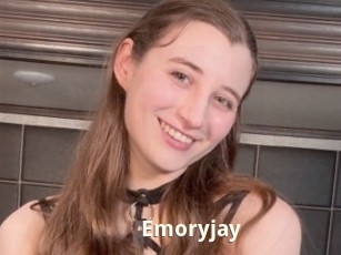 Emoryjay