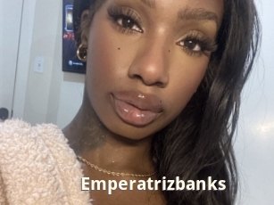 Emperatrizbanks