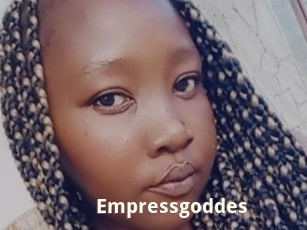 Empressgoddes
