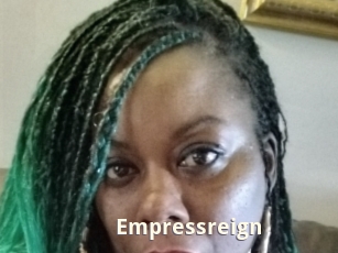 Empressreign