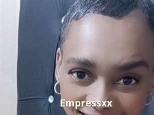 Empressxx