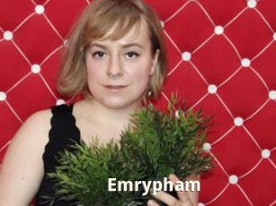 Emrypham