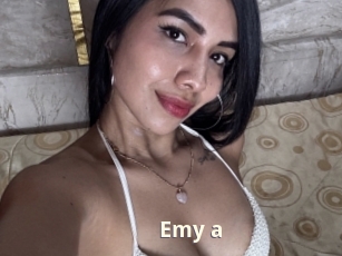 Emy_a