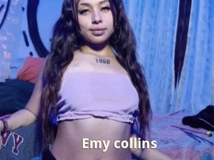 Emy_collins