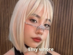 Emy_whore