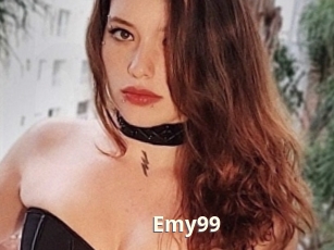Emy99