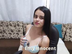 Emy_innocent