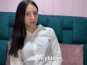 Emybleer