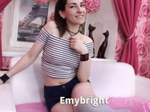 Emybright