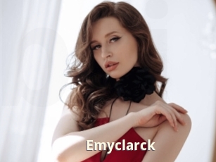 Emyclarck