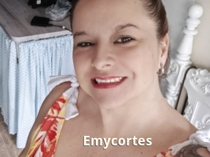 Emycortes