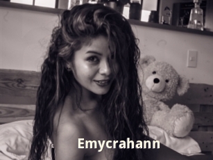 Emycrahann