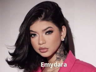 Emydara